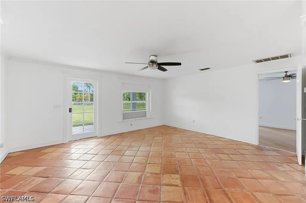 1290 Saint Clair Shores Road Naples FL 34104