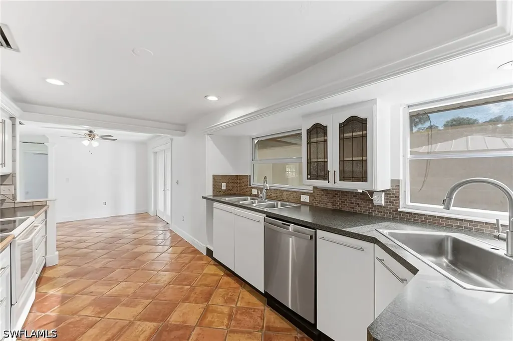 1290 Saint Clair Shores Road Naples FL 34104