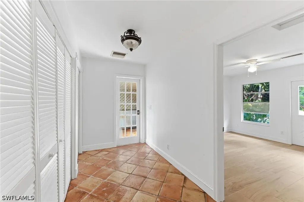 1290 Saint Clair Shores Road Naples FL 34104