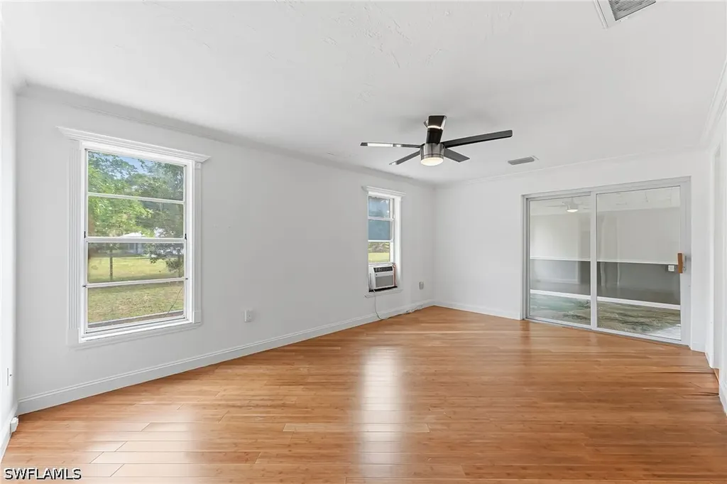 1290 Saint Clair Shores Road Naples FL 34104