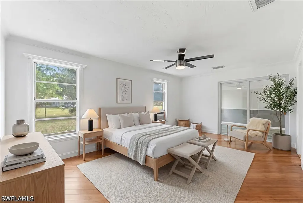 1290 Saint Clair Shores Road Naples FL 34104