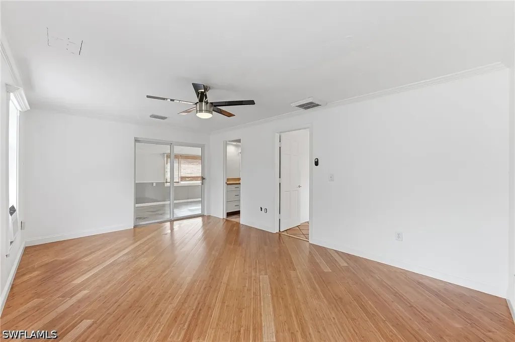 1290 Saint Clair Shores Road Naples FL 34104