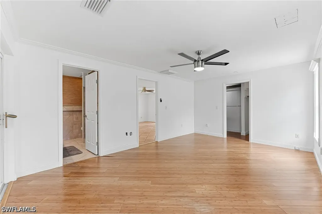 1290 Saint Clair Shores Road Naples FL 34104