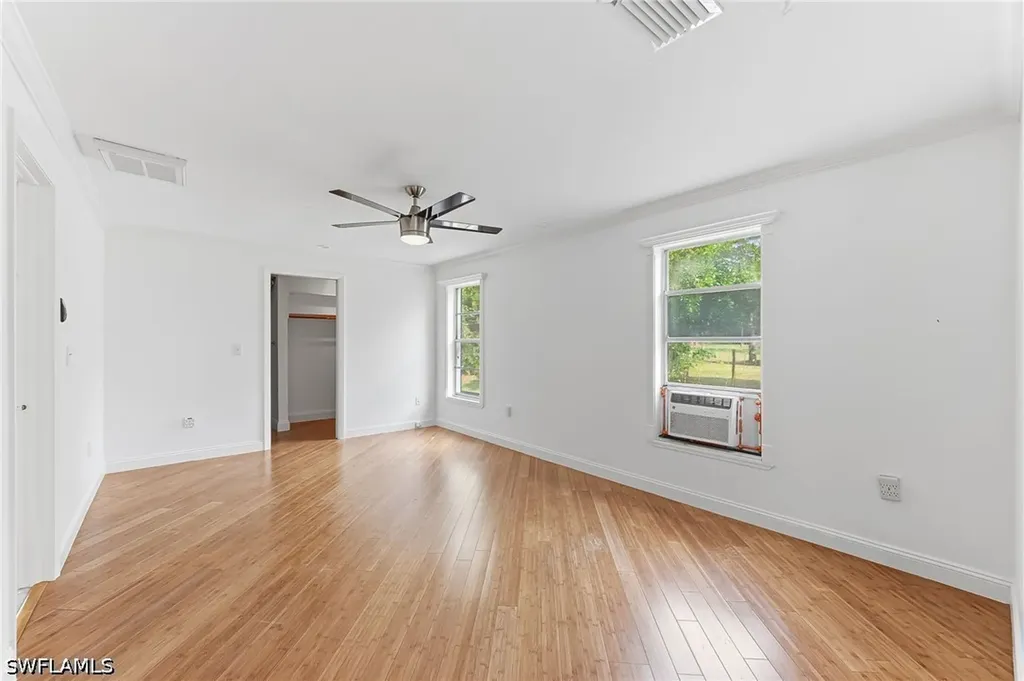 1290 Saint Clair Shores Road Naples FL 34104