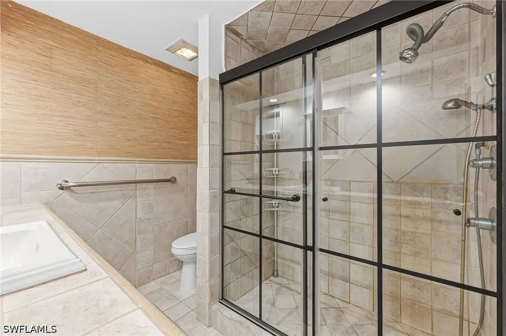 1290 Saint Clair Shores Road Naples FL 34104