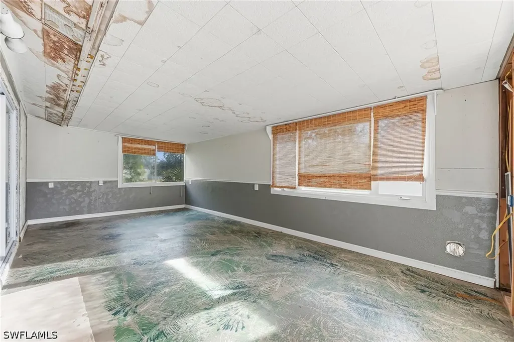 1290 Saint Clair Shores Road Naples FL 34104