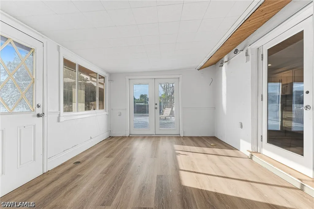 1290 Saint Clair Shores Road Naples FL 34104