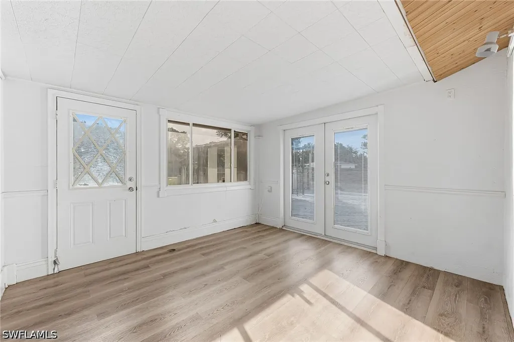 1290 Saint Clair Shores Road Naples FL 34104