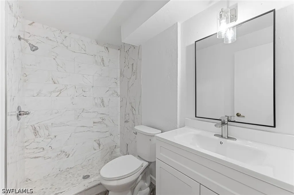 1290 Saint Clair Shores Road Naples FL 34104