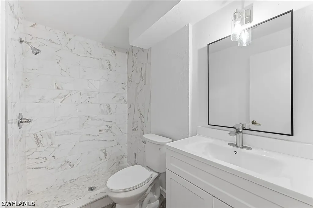 1290 Saint Clair Shores Road Naples FL 34104