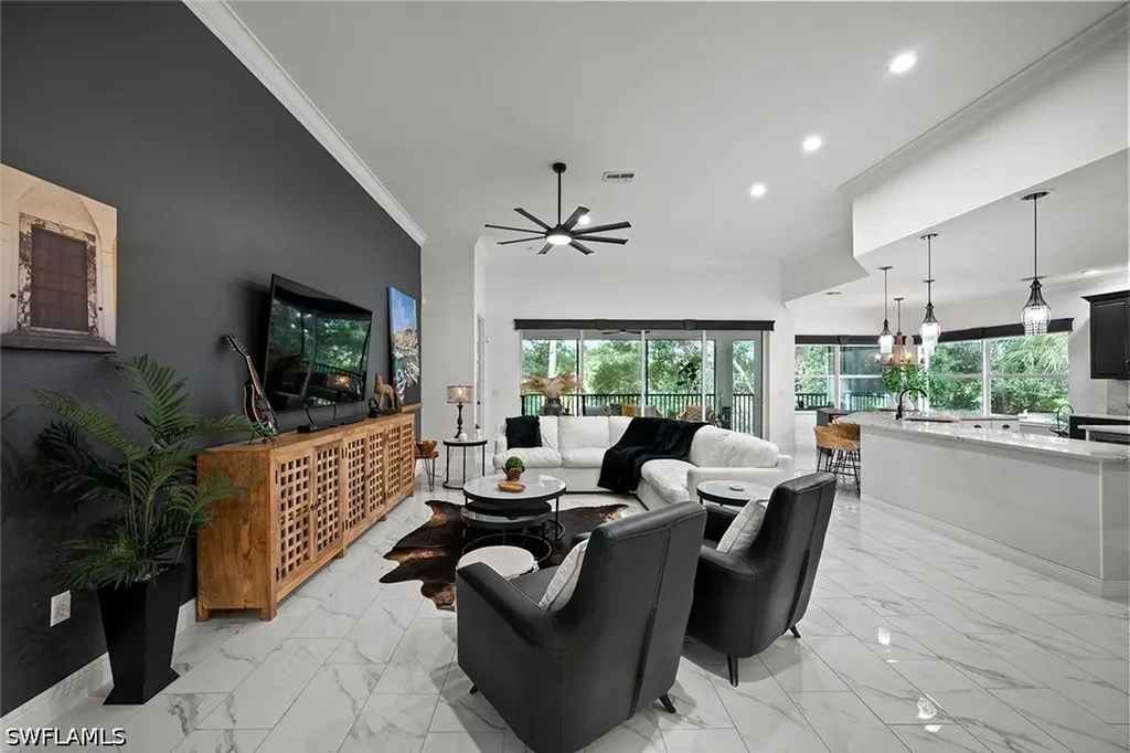 28520 Altessa Way Bonita Springs FL 34135