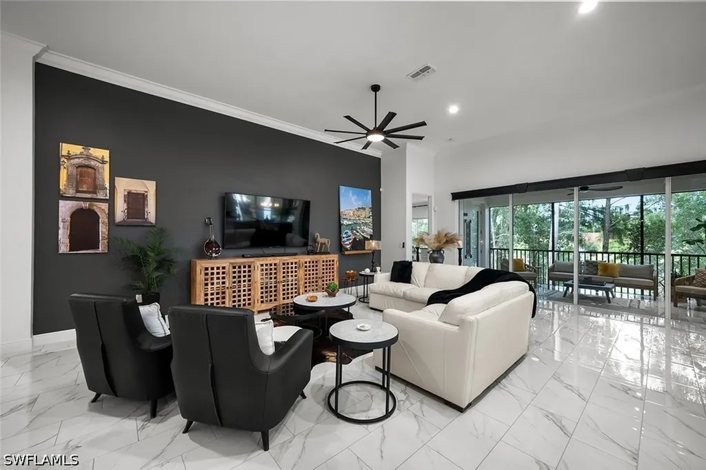 28520 Altessa Way Bonita Springs FL 34135