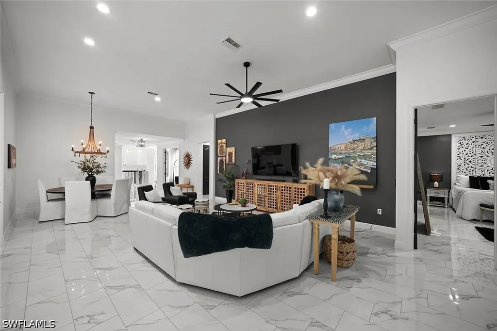 28520 Altessa Way Bonita Springs FL 34135