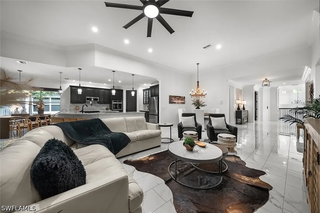 28520 Altessa Way Bonita Springs FL 34135