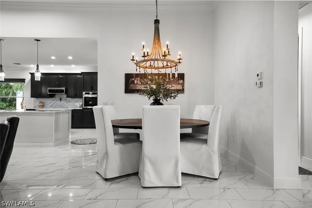28520 Altessa Way Bonita Springs FL 34135