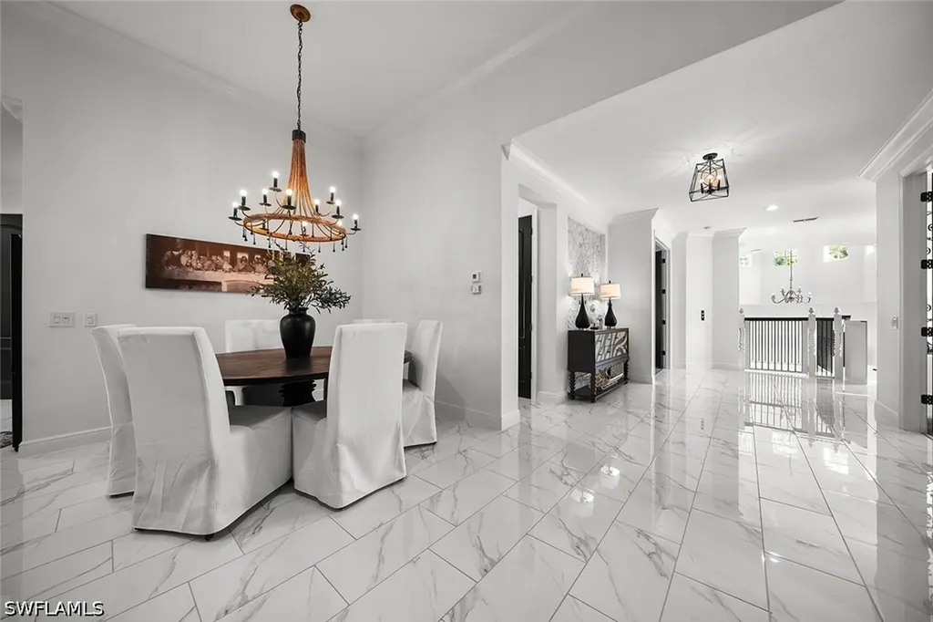 28520 Altessa Way Bonita Springs FL 34135