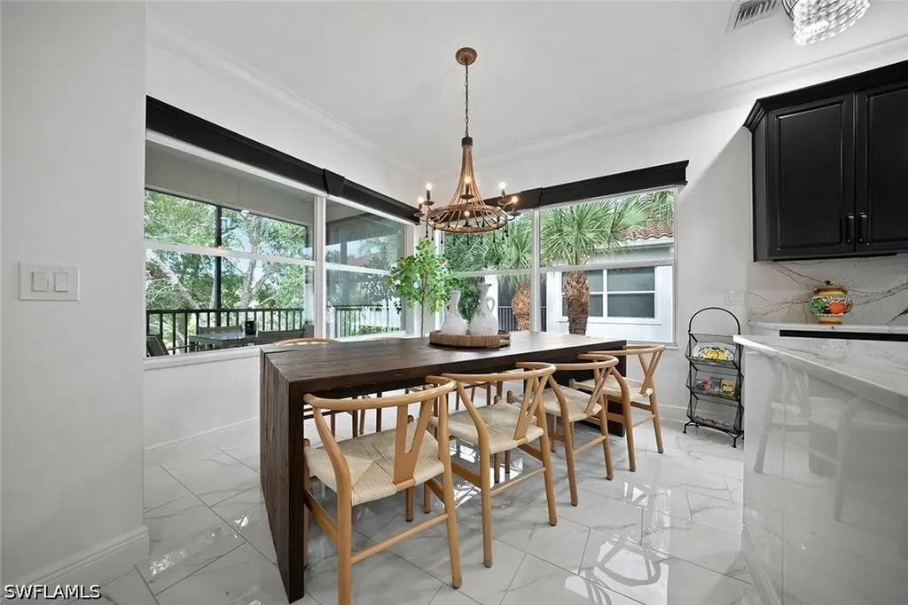 28520 Altessa Way Bonita Springs FL 34135