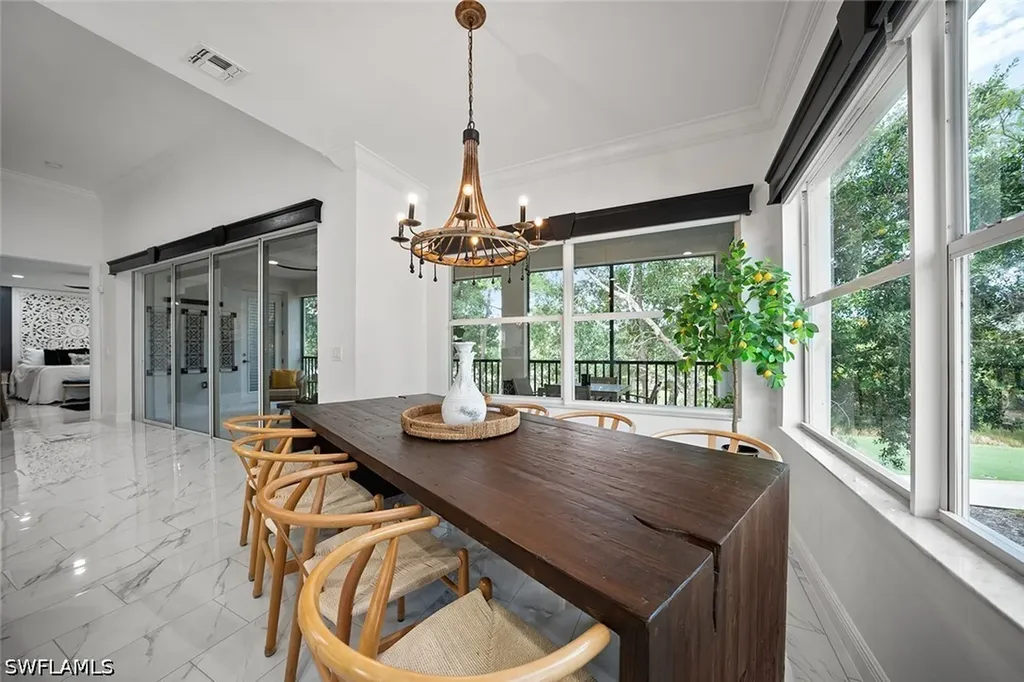 28520 Altessa Way Bonita Springs FL 34135