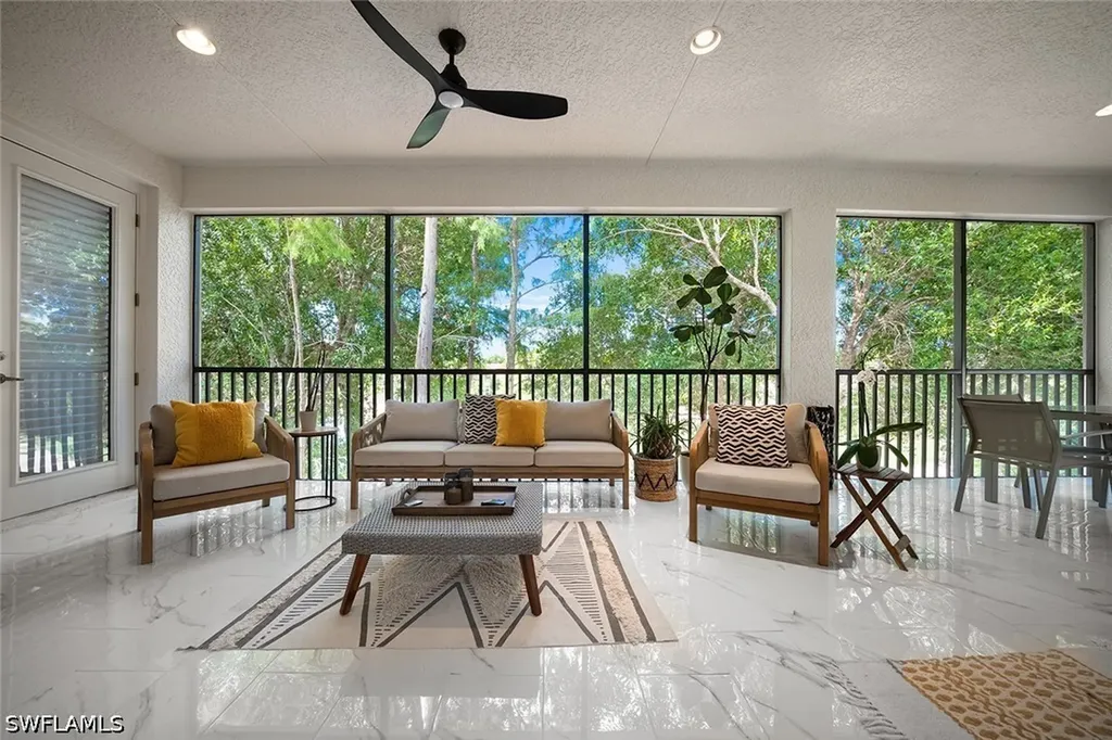 28520 Altessa Way Bonita Springs FL 34135