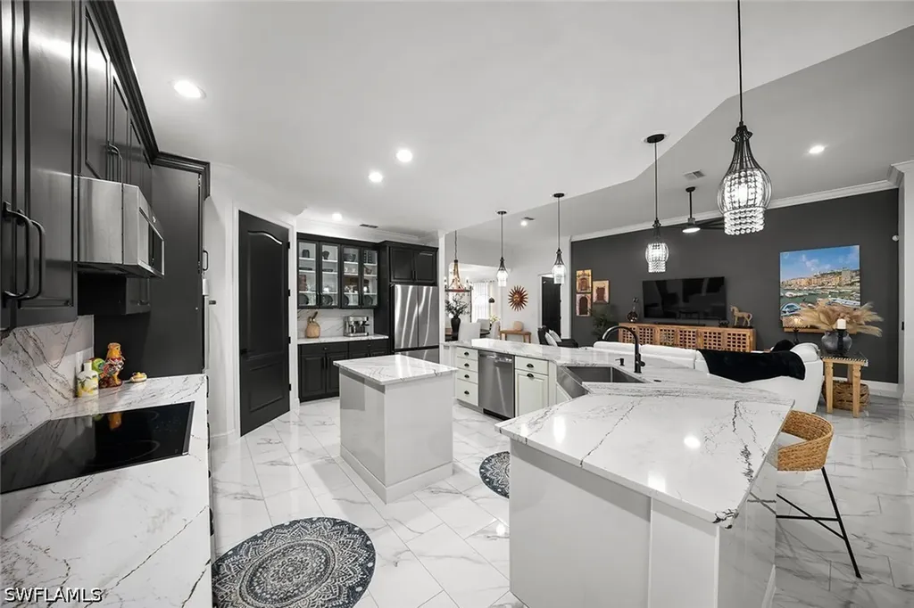 28520 Altessa Way Bonita Springs FL 34135