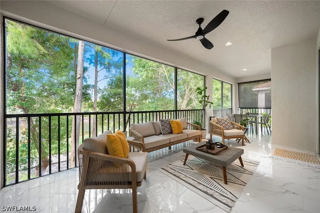 28520 Altessa Way Bonita Springs FL 34135