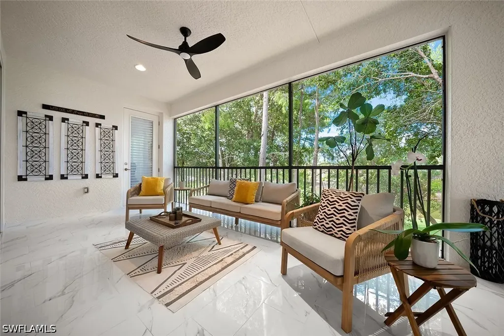 28520 Altessa Way Bonita Springs FL 34135