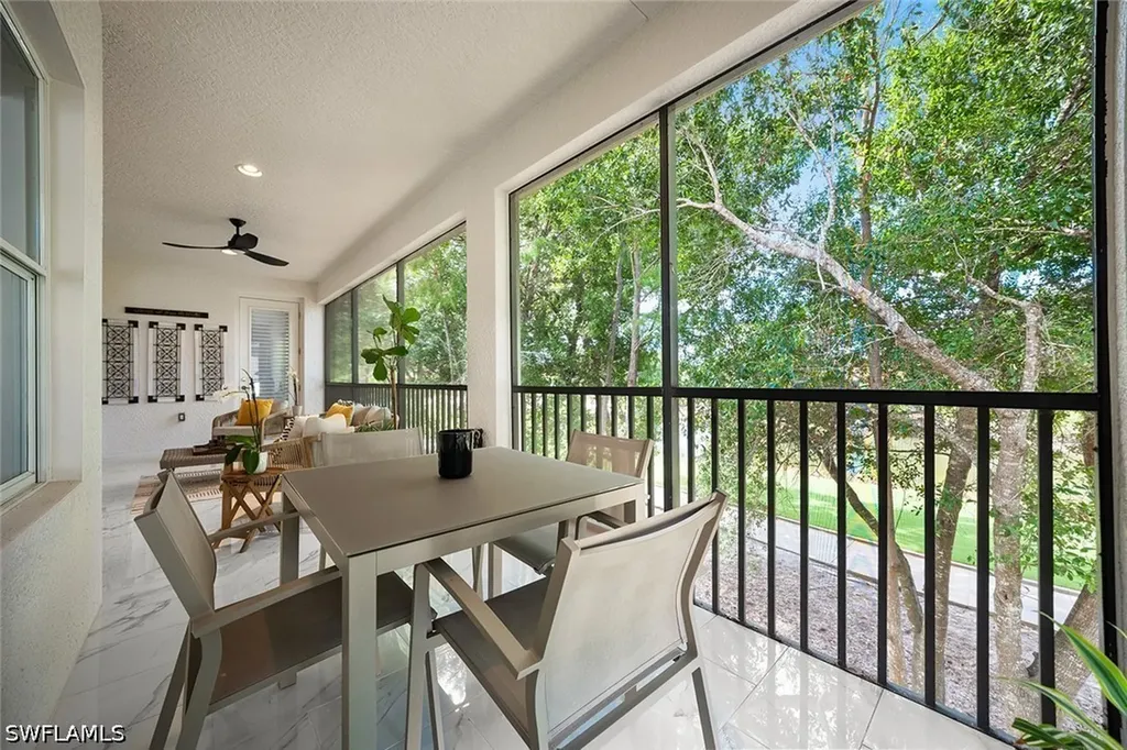 28520 Altessa Way Bonita Springs FL 34135