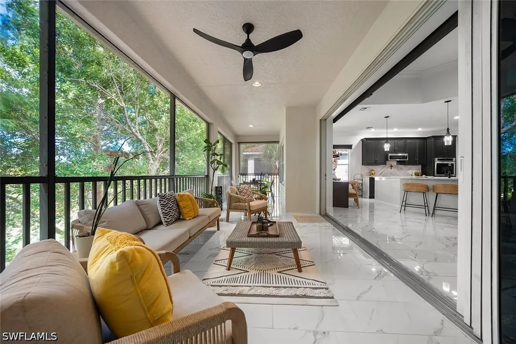 28520 Altessa Way Bonita Springs FL 34135