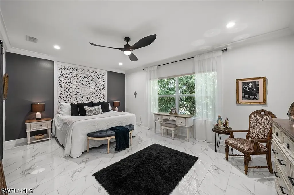 28520 Altessa Way Bonita Springs FL 34135