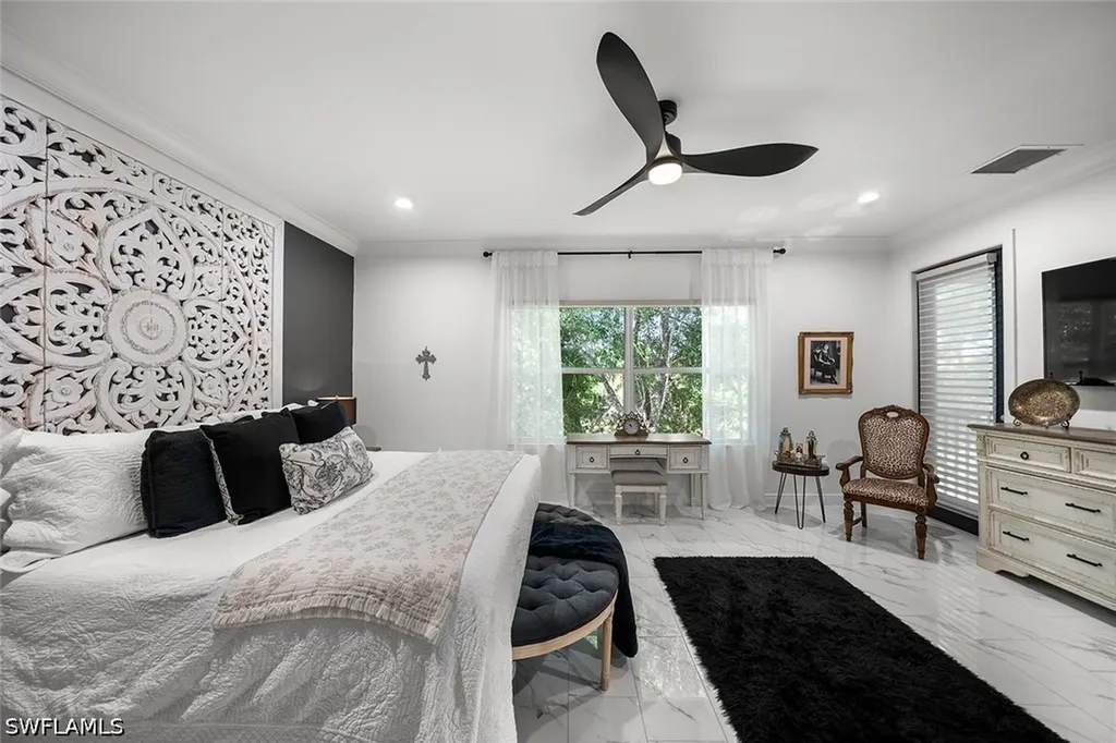 28520 Altessa Way Bonita Springs FL 34135