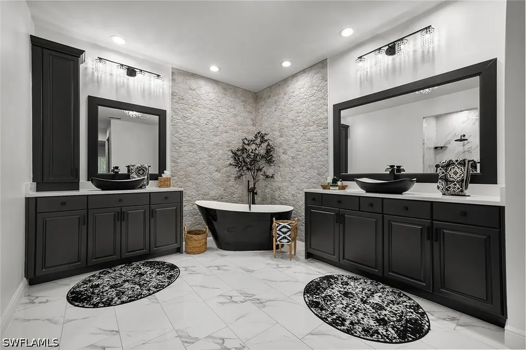 28520 Altessa Way Bonita Springs FL 34135