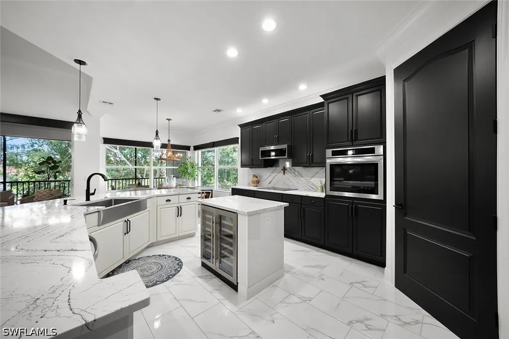 28520 Altessa Way Bonita Springs FL 34135