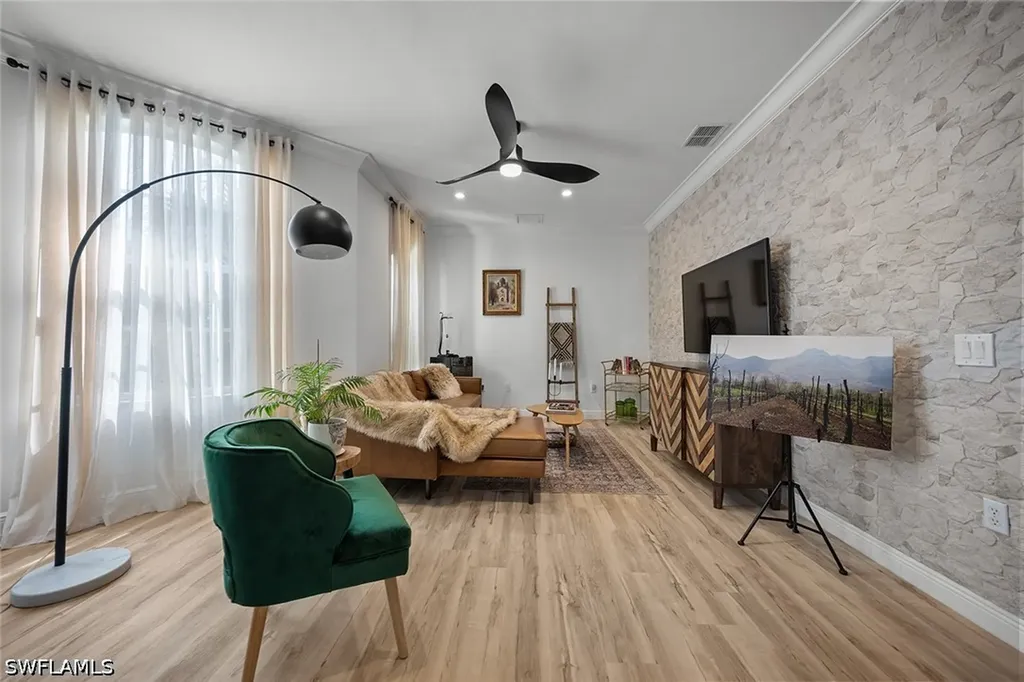 28520 Altessa Way Bonita Springs FL 34135