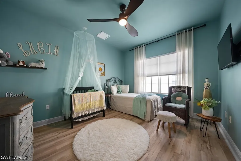 28520 Altessa Way Bonita Springs FL 34135