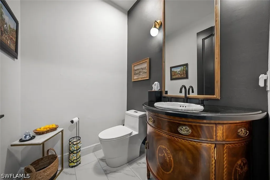 28520 Altessa Way Bonita Springs FL 34135