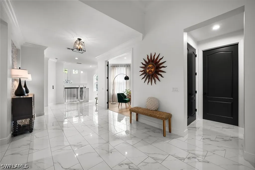 28520 Altessa Way Bonita Springs FL 34135