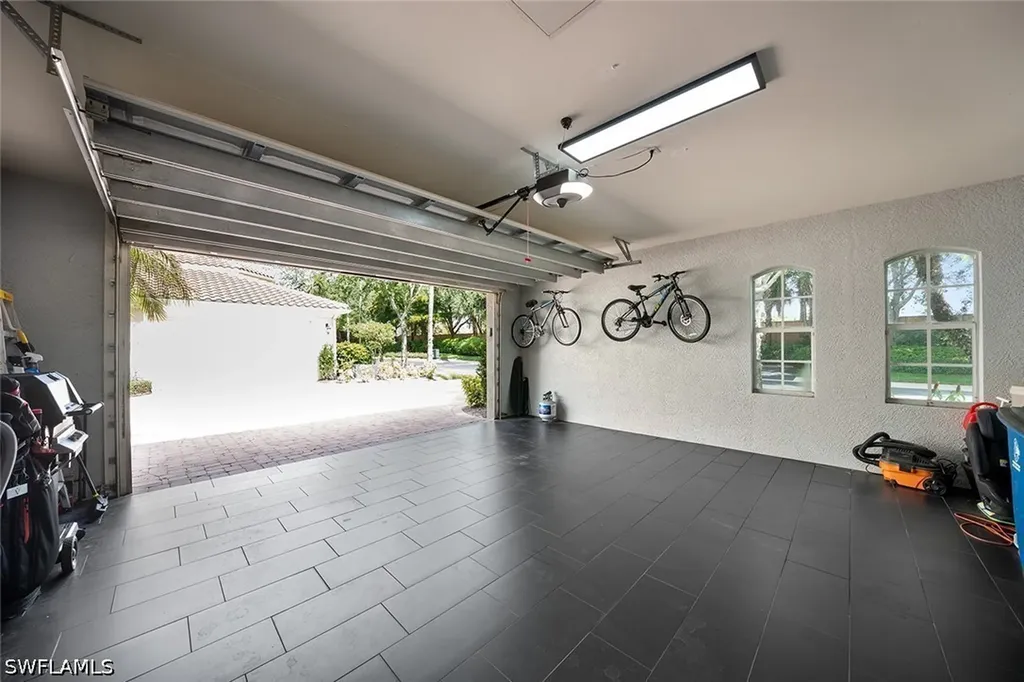 28520 Altessa Way Bonita Springs FL 34135