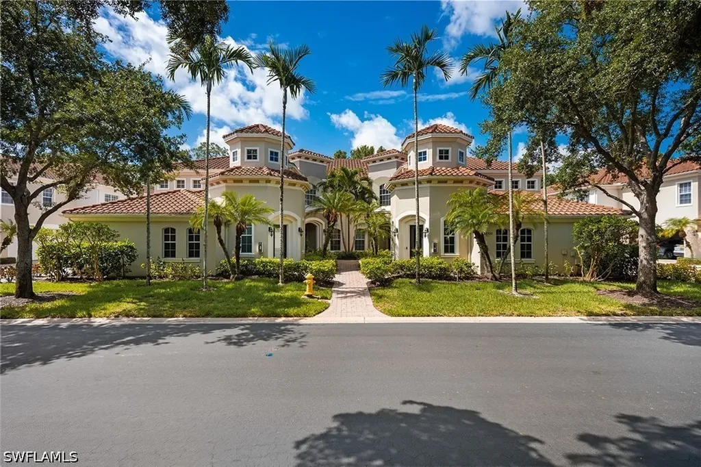 28520 Altessa Way Bonita Springs FL 34135