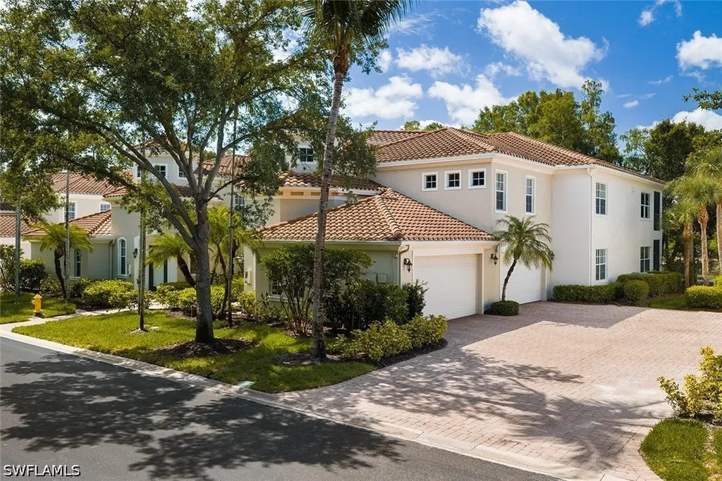 28520 Altessa Way Bonita Springs FL 34135