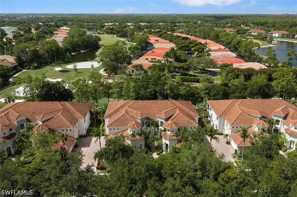 28520 Altessa Way Bonita Springs FL 34135