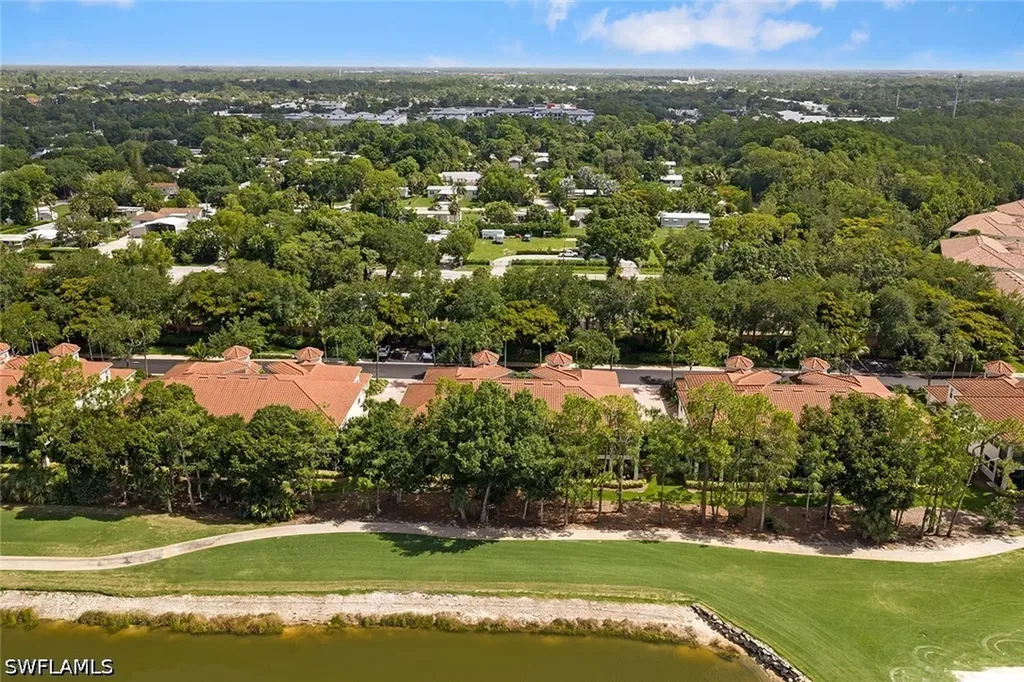 28520 Altessa Way Bonita Springs FL 34135