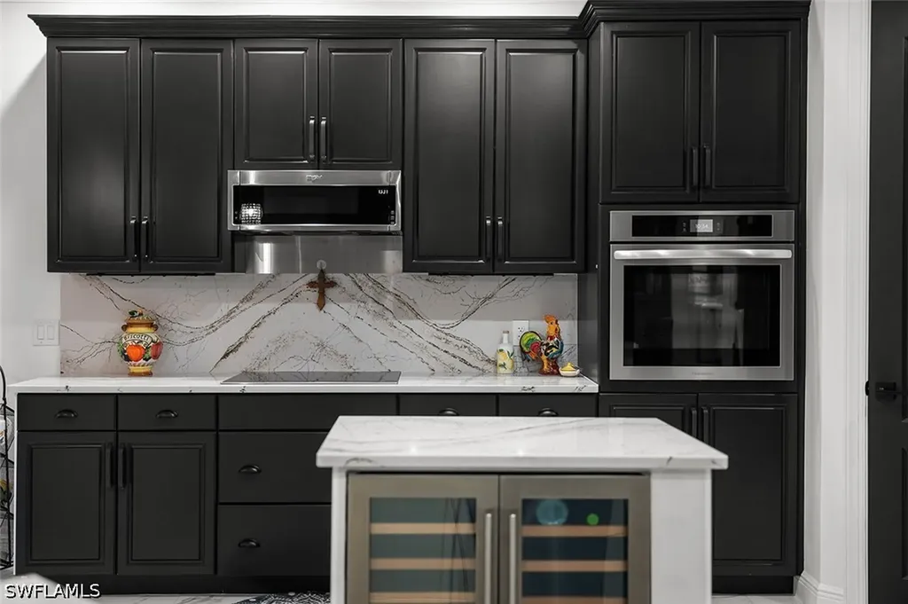 28520 Altessa Way Bonita Springs FL 34135