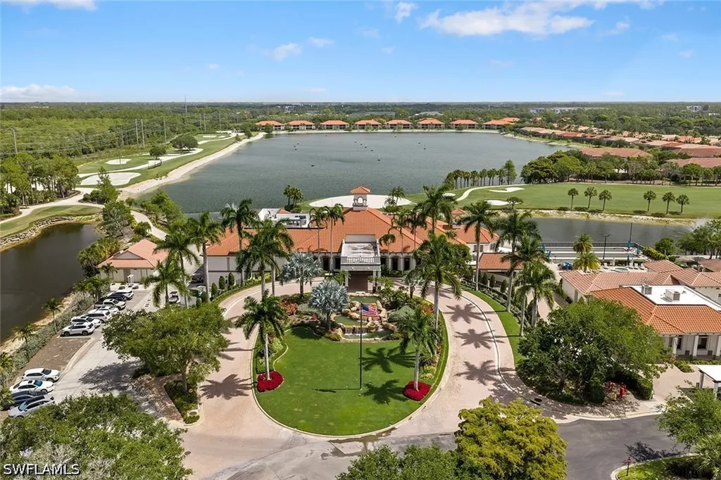 28520 Altessa Way Bonita Springs FL 34135