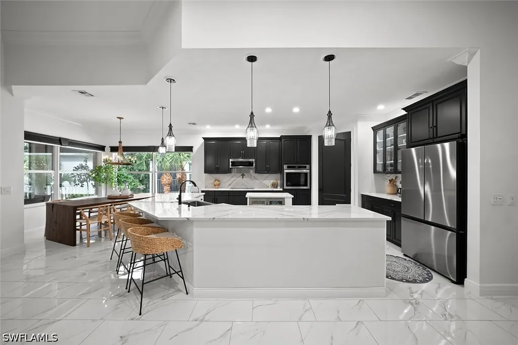 28520 Altessa Way Bonita Springs FL 34135