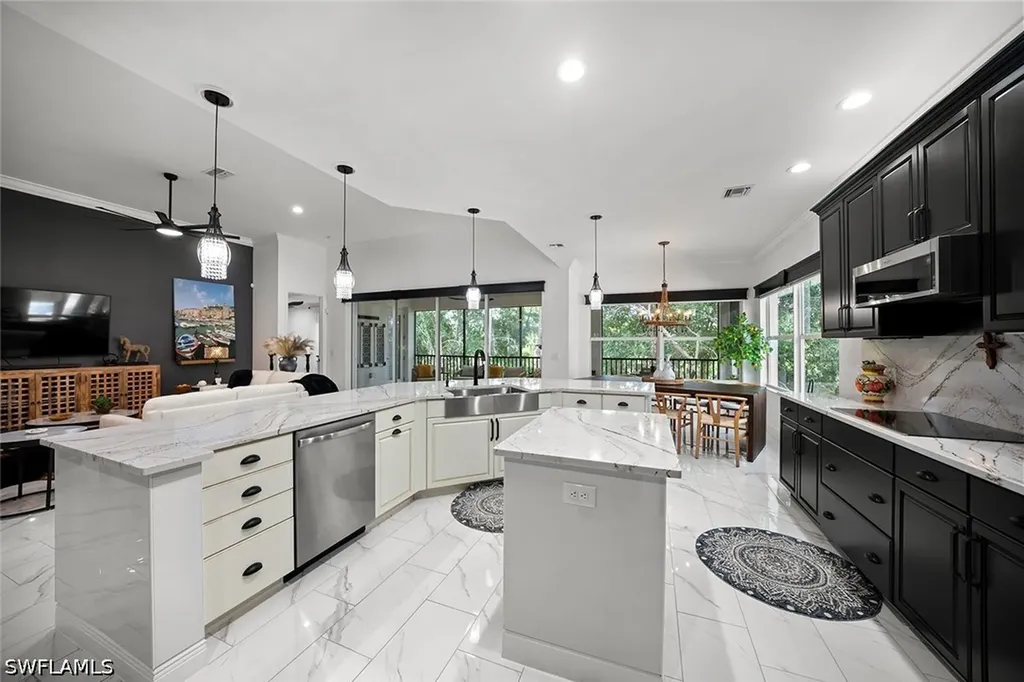 28520 Altessa Way Bonita Springs FL 34135