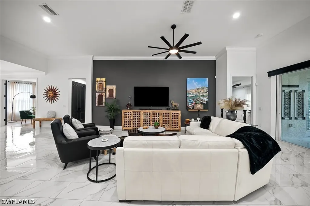 28520 Altessa Way Bonita Springs FL 34135