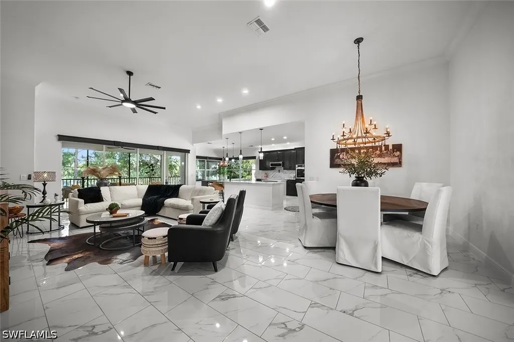 28520 Altessa Way Bonita Springs FL 34135