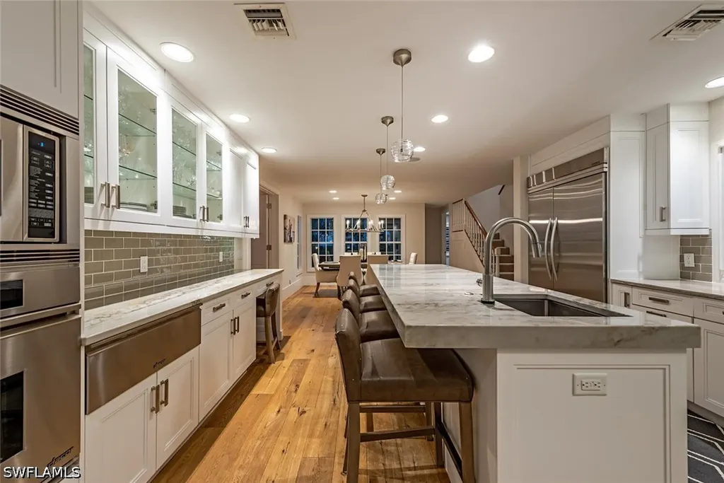 198 Carica Road Naples FL 34108