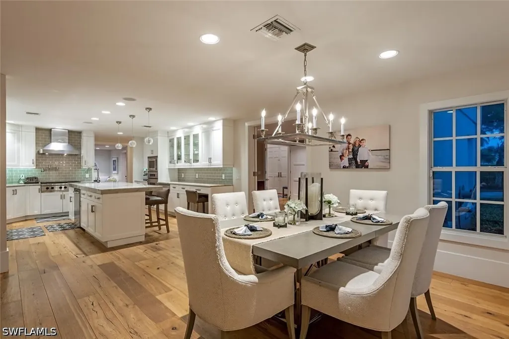 198 Carica Road Naples FL 34108