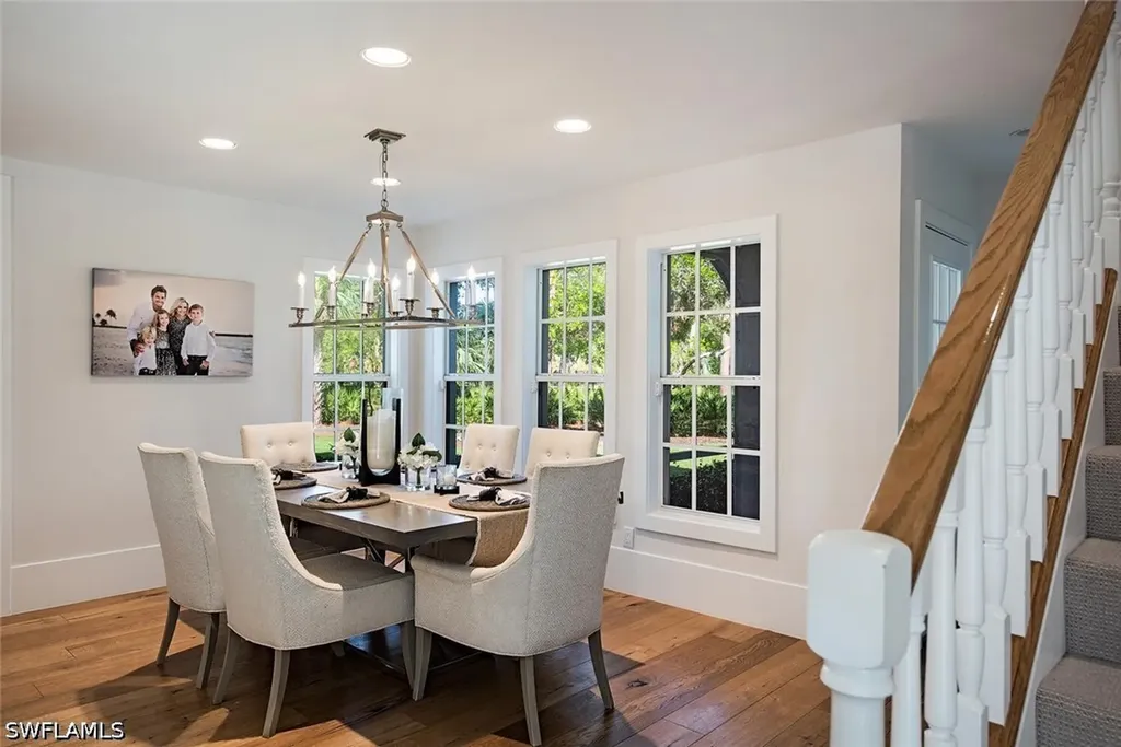 198 Carica Road Naples FL 34108